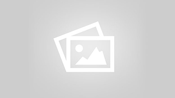 К площадке скидка на мостик