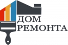 ДОМ РЕМОНТА, строительно-отделочная компания