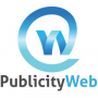 PUBLICITY@WEB, веб-студия